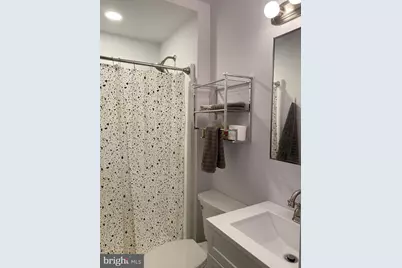 59 Spruce Street, Penns Grove, NJ 08069 - Photo 9