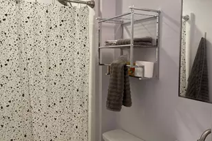 59 Spruce St, Penns Grove, NJ 08069 - Photo 9