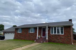 59 Spruce St, Penns Grove, NJ 08069 - Photo 1