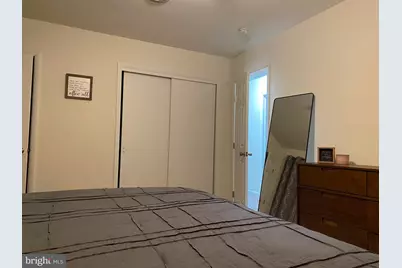 59 Spruce Street, Penns Grove, NJ 08069 - Photo 7