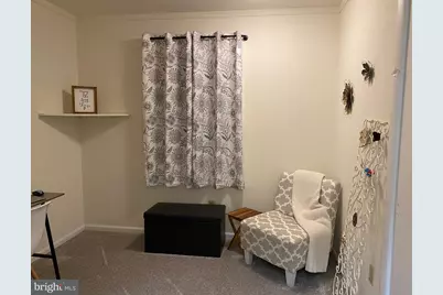 59 Spruce Street, Penns Grove, NJ 08069 - Photo 5