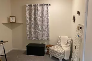 59 Spruce St, Penns Grove, NJ 08069 - Photo 5