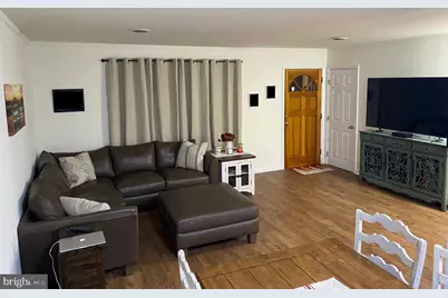 59 Spruce Street, Penns Grove, NJ 08069 - Photo 3