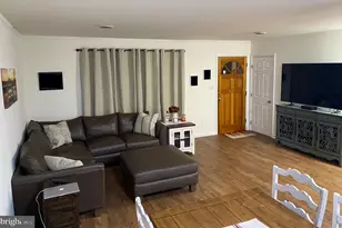 59 Spruce St, Penns Grove, NJ 08069 - Photo 3