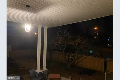 59 Spruce Street, Penns Grove, NJ 08069 - Photo 13