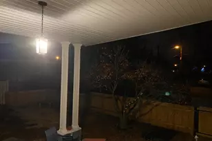 59 Spruce St, Penns Grove, NJ 08069 - Photo 13