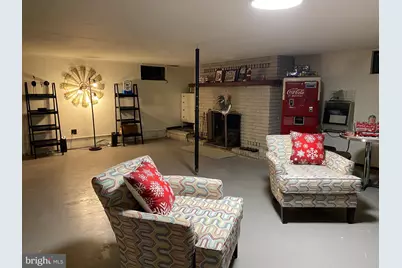 59 Spruce Street, Penns Grove, NJ 08069 - Photo 11