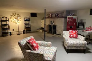 59 Spruce St, Penns Grove, NJ 08069 - Photo 11