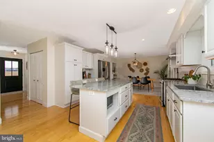 172 Featherbed Ln, Pilesgrove, NJ 08098 - Photo 17