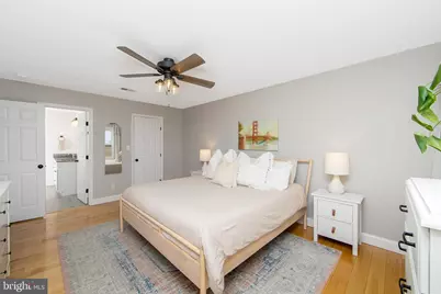 172 Featherbed Lane, Pilesgrove, NJ 08098 - Photo 9