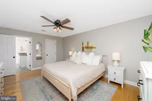 172 Featherbed Ln, Pilesgrove, NJ 08098 - Photo 9