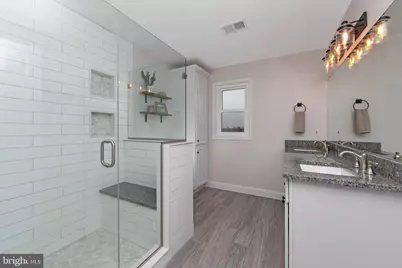 172 Featherbed Lane, Pilesgrove, NJ 08098 - Photo 7