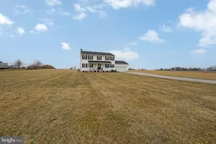 172 Featherbed Ln, Pilesgrove, NJ 08098 - Photo 13