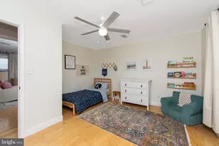 172 Featherbed Ln, Pilesgrove, NJ 08098 - Photo 11