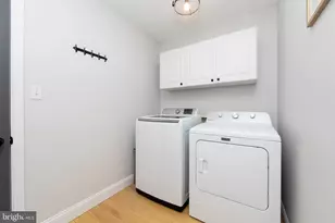 172 Featherbed Ln, Pilesgrove, NJ 08098 - Photo 19