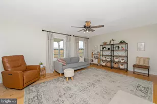 172 Featherbed Ln, Pilesgrove, NJ 08098 - Photo 15