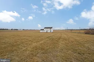 172 Featherbed Ln, Pilesgrove, NJ 08098 - Photo 31