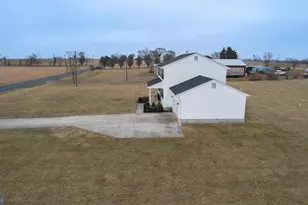 172 Featherbed Ln, Pilesgrove, NJ 08098 - Photo 33