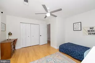 172 Featherbed Ln, Pilesgrove, NJ 08098 - Photo 27