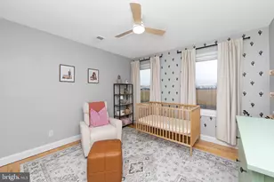 172 Featherbed Ln, Pilesgrove, NJ 08098 - Photo 25