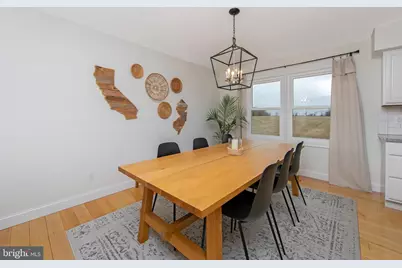 172 Featherbed Lane, Pilesgrove, NJ 08098 - Photo 5