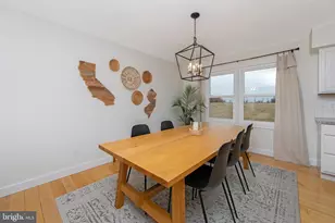 172 Featherbed Ln, Pilesgrove, NJ 08098 - Photo 5