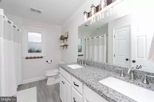 172 Featherbed Ln, Pilesgrove, NJ 08098 - Photo 29