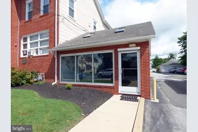 37 East Avenue, Woodstown, NJ 08098 - Photo 21