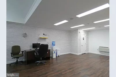 37 East Avenue, Woodstown, NJ 08098 - Photo 7