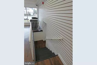 37 East Avenue, Woodstown, NJ 08098 - Photo 15