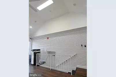 37 East Avenue, Woodstown, NJ 08098 - Photo 5