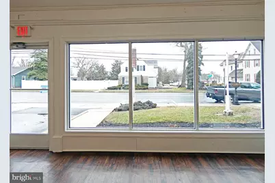 37 East Avenue, Woodstown, NJ 08098 - Photo 3