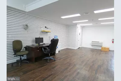 37 East Avenue, Woodstown, NJ 08098 - Photo 9