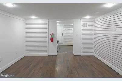 37 East Avenue, Woodstown, NJ 08098 - Photo 17