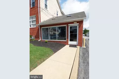 37 East Avenue, Woodstown, NJ 08098 - Photo 19