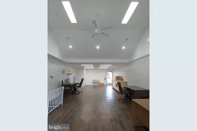 37 East Avenue, Woodstown, NJ 08098 - Photo 11