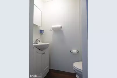 37 East Avenue, Woodstown, NJ 08098 - Photo 13