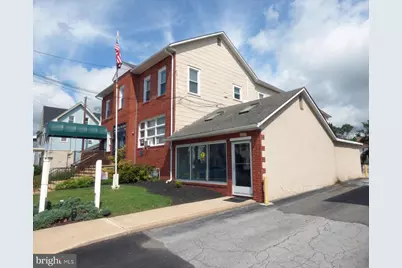 37 East Avenue, Woodstown, NJ 08098 - Photo 1