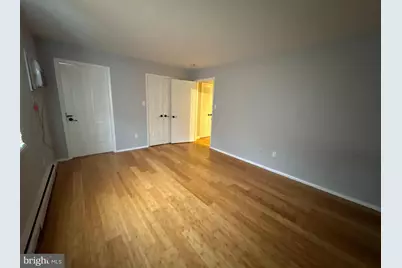 43 S Main Street, Woodstown, NJ 08098 - Photo 11