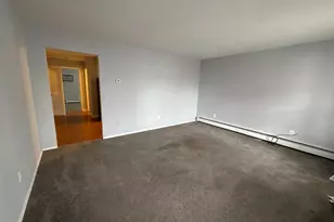 43 S Main St, Woodstown, NJ 08098 - Photo 13