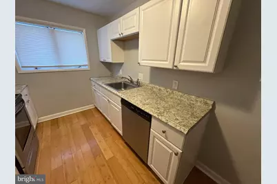 43 S Main Street, Woodstown, NJ 08098 - Photo 5