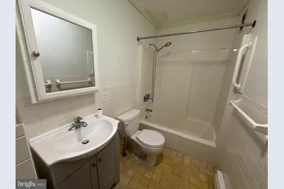 43 S Main Street, Woodstown, NJ 08098 - Photo 9