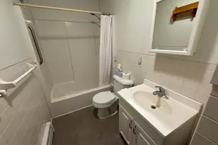 43 S Main St, Woodstown, NJ 08098 - Photo 7