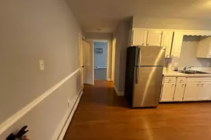 43 S Main St, Woodstown, NJ 08098 - Photo 11