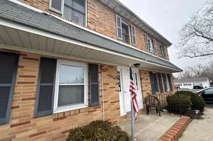 43 S Main St, Woodstown, NJ 08098 - Photo 1
