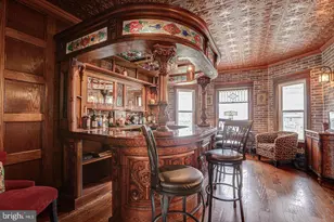 110 N River Dr, Pennsville, NJ 08070 - Photo 5