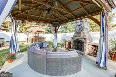 110 N River Drive, Pennsville, NJ 08070 - Photo 15