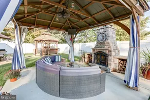 110 N River Dr, Pennsville, NJ 08070 - Photo 15