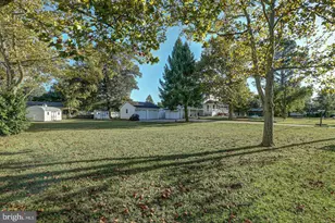 110 N River Dr, Pennsville, NJ 08070 - Photo 17