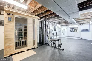 110 N River Dr, Pennsville, NJ 08070 - Photo 19